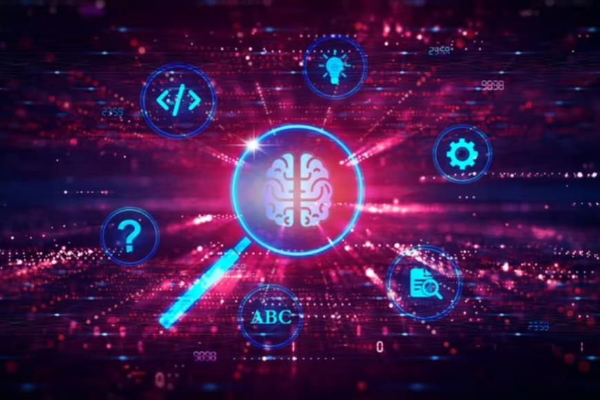 南雄市企业AI应用落地:AI赋能,掘金教育科技新机遇