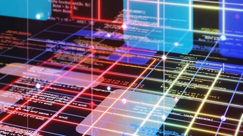 南雄市企业数字化解决方案:云使用便利与脆弱性的平衡之道
