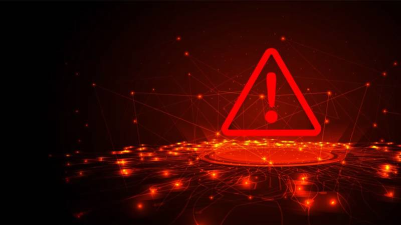 南雄市AI软件开发公司必备:7大核心开发语言,替代PHP的高效之选