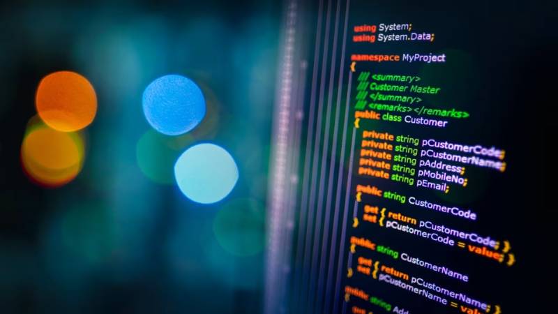 南雄市网站建设:Ruby on Rails驱动高效网页应用的时机选择