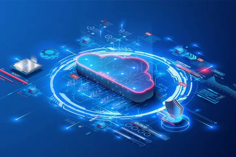 南雄市CRM系统集成对接:云使用便利与脆弱性的应对之策