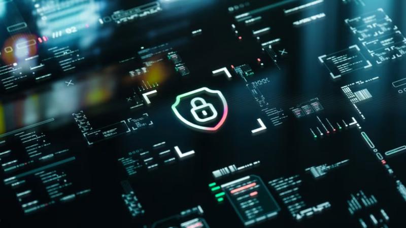 南雄市CRM系统集成对接:集成开发环境(IDE),打通系统对接密钥