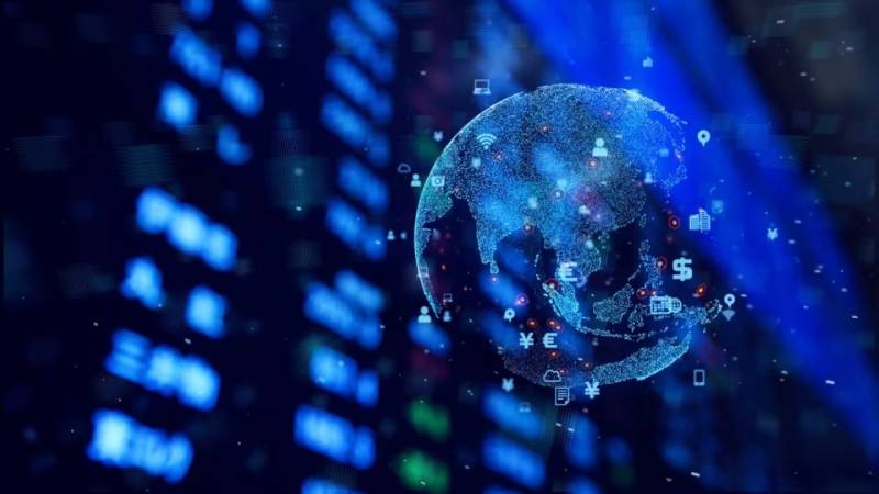 南雄市AI数字化转型:破局6大痛点,领航数字变革新征程